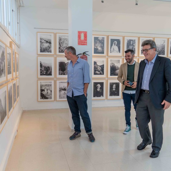 Visita a 'Habitar la Tierra' (Granadilla de Abona) 2.jpg