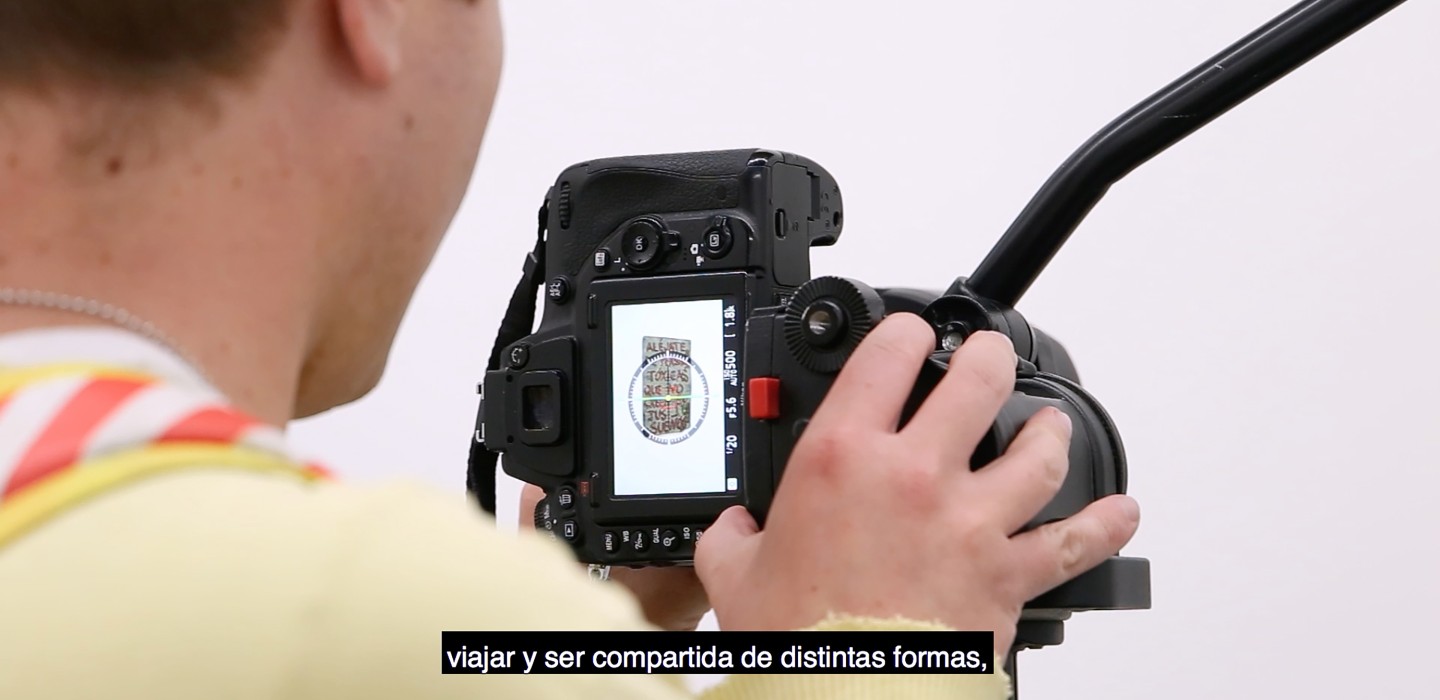 The (Invisible) Art of Documenting Art, Cristina Garrido, 2019 [actividad 16 de diciembre]].jpeg