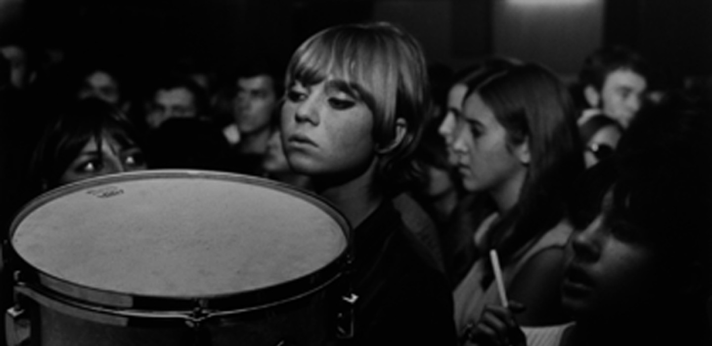 Antonio González-Calimano. Club A Go-Go, 1965-1973. Colección Centro de Fotografía Isla de Tenerife, TEA Tenerife Espacio de las Artes, Cabildo Insular de Tenerife.jpg