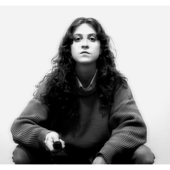 Laia Serra.jpg