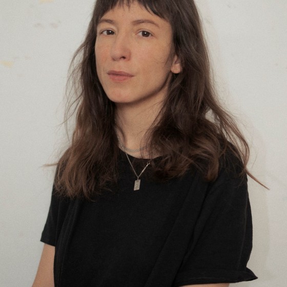 Raquel Bravo.jpg