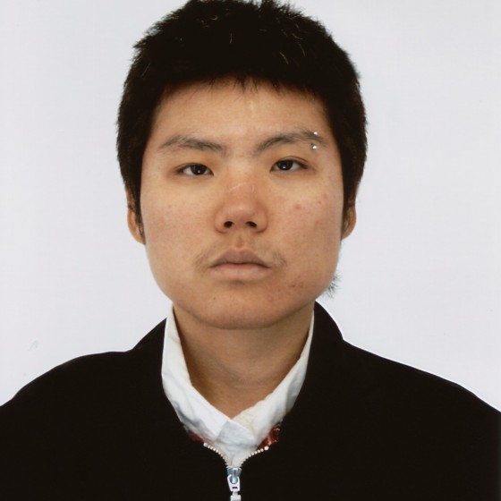 Yun Ping Li.jpg