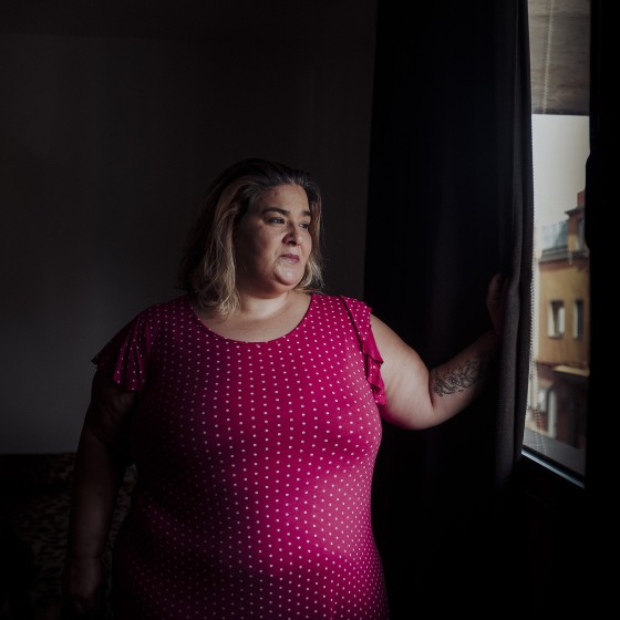 El futuro incierto de Ruth, de Rubén Plasencia.jpg