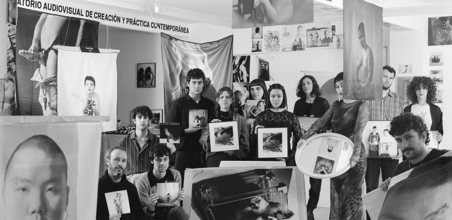 De Yun Ping Li- 'LAV (self-portraiture performance)'.jpg