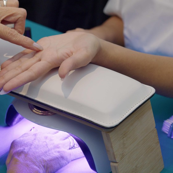 'La Bellaventura', de Almudena Lobera.jpg