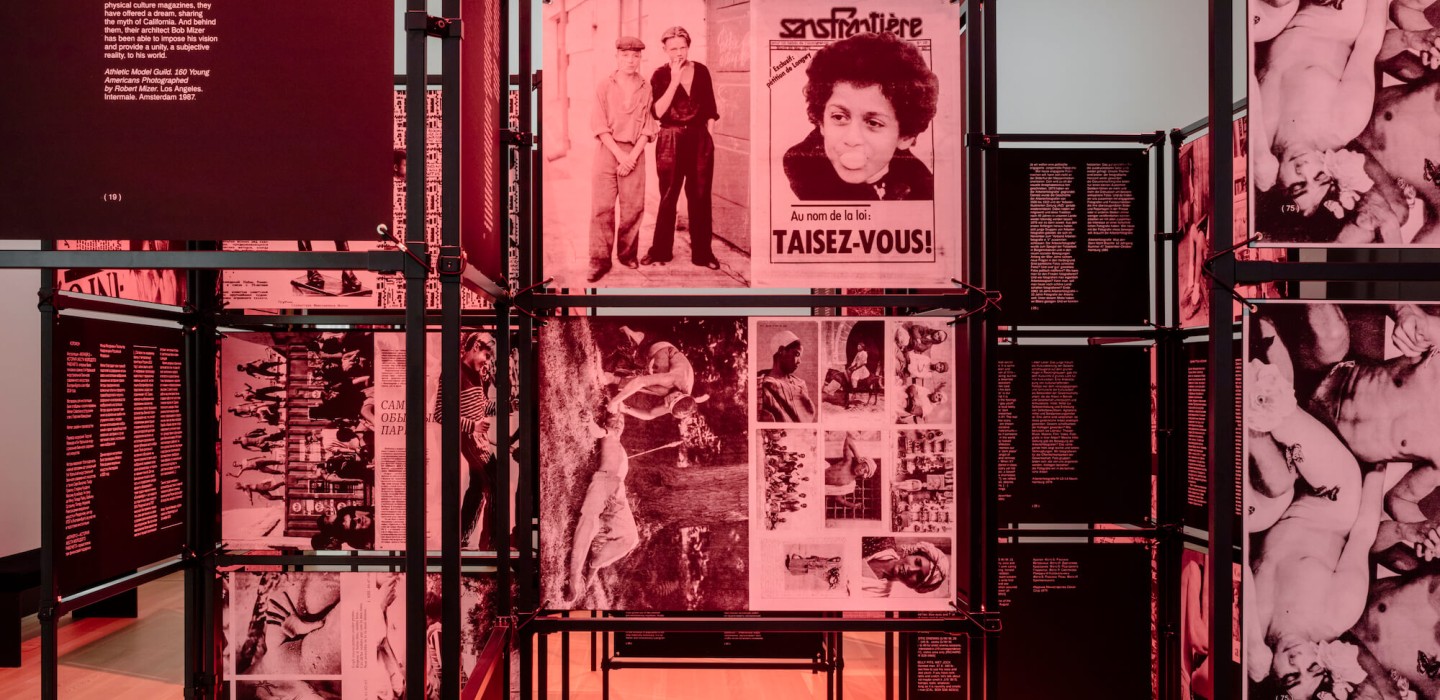 6 LIUC_GropiusBau_WerkerCollective_614.jpg