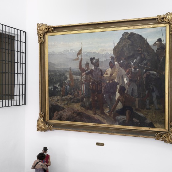 Xavier Ribas. Monturaqui, 2024.jpg