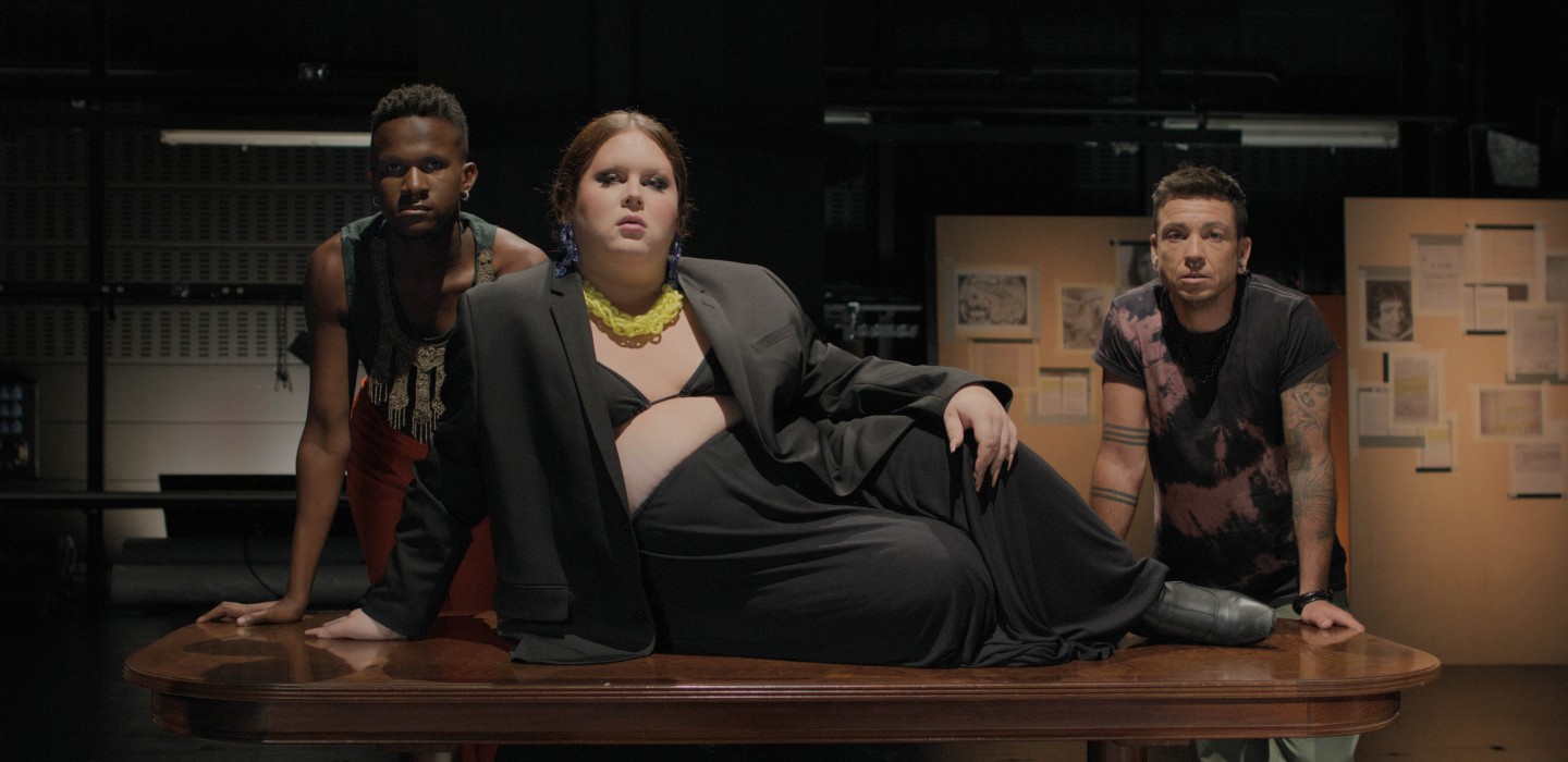 Una voz para Erauso. Epílogo para un tiempo trans. Vídeo-still, de Cabello Carceller.jpg