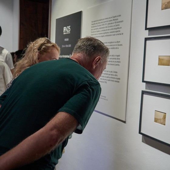 25-11-28_EXPO_FOTONOV_PTOCRUZ 3.jpg