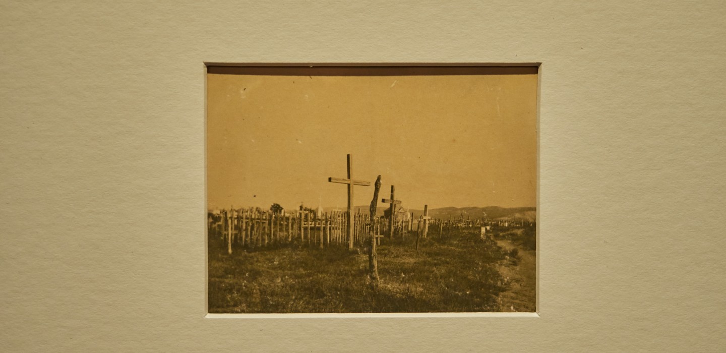 25-11-28_EXPO_FOTONOV_PTOCRUZ 4.jpg