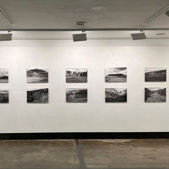 Certamen de Fotografía Informativa y Documental 2.jpg