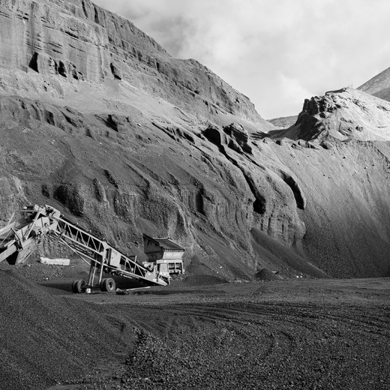 Roferas, de Roberto Casañas Afonso, Jesús Yagüe Suárez y Jesús Acosta Casañas .jpg