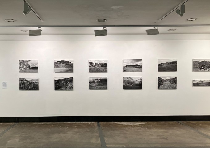 Fotonoviembre 2025 entrega los premios del XI Certamen de Fotografía Informativa y Documental