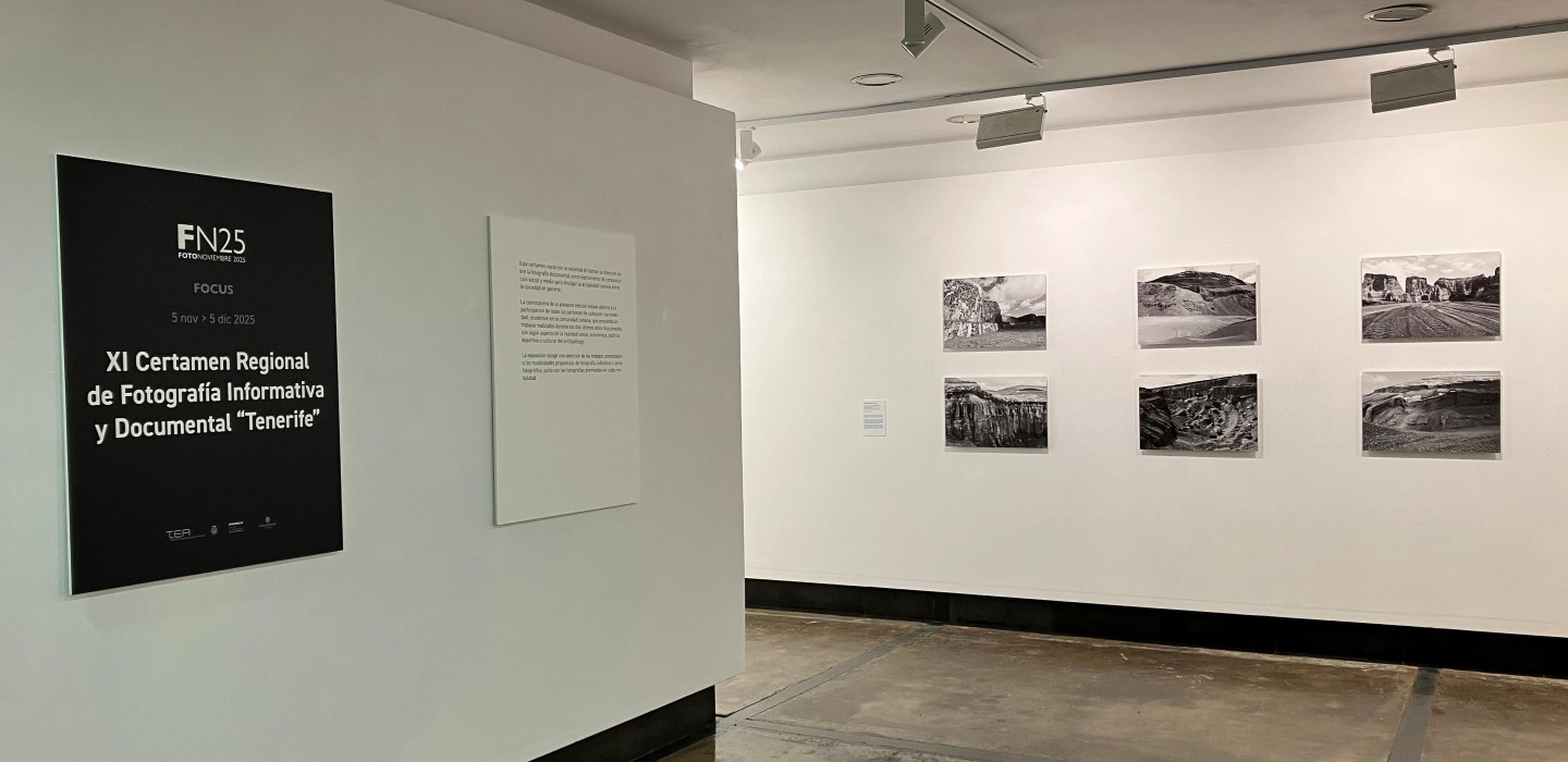 Certamen de Fotografía Informativa y Documental 1.jpg